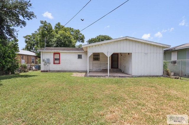 2443 E Harrison St Unit 8 & 9, Brownsville, TX 78521 - photo 14