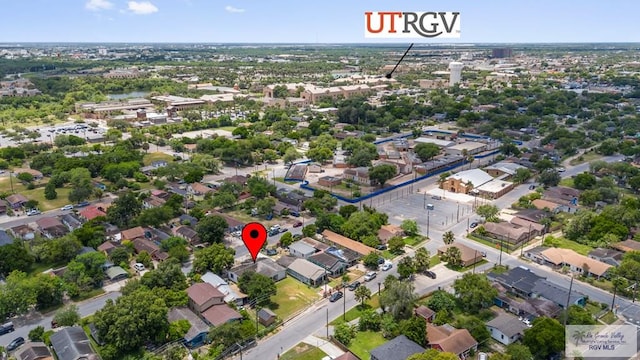 2443 E Harrison St Unit 8 & 9, Brownsville, TX 78521 - photo 21
