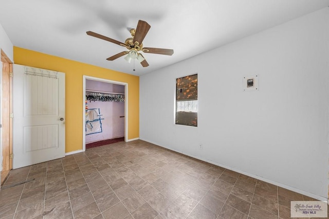 2443 E Harrison St Unit 8 & 9, Brownsville, TX 78521 - photo 11