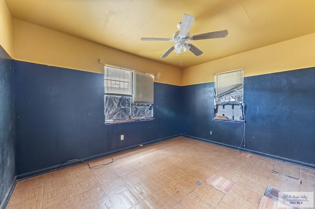 2443 E Harrison St Unit 8 & 9, Brownsville, TX 78521 - photo 10