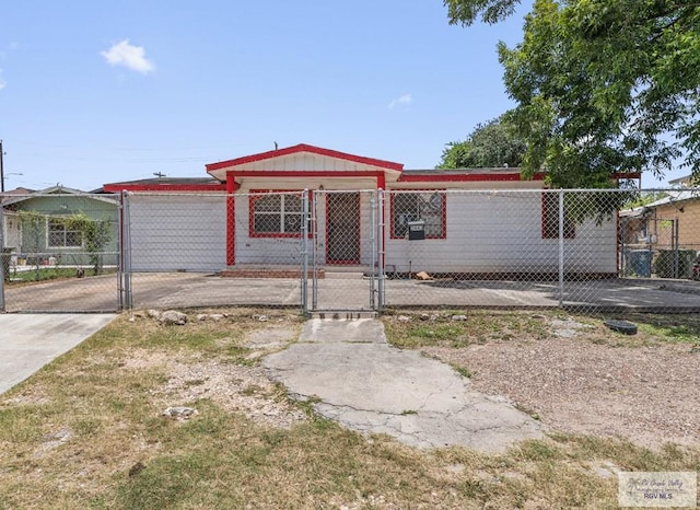 2443 E Harrison St Unit 8 & 9, Brownsville, TX 78521 - photo 17