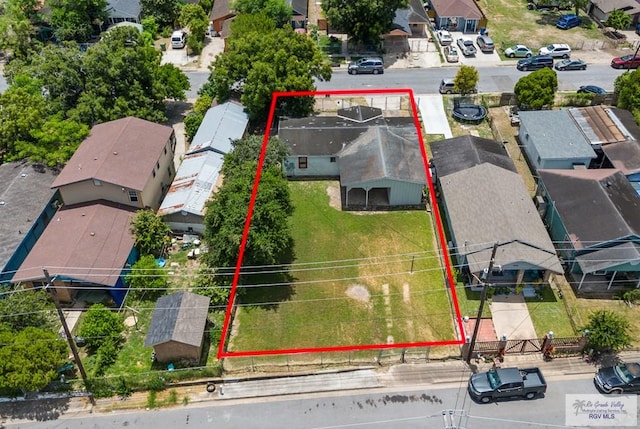 2443 E Harrison St Unit 8 & 9, Brownsville, TX 78521 - photo 22