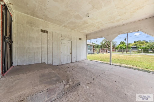2443 E Harrison St Unit 8 & 9, Brownsville, TX 78521 - photo 15