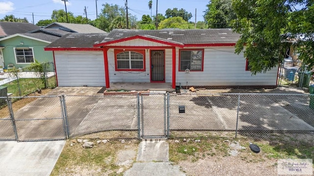 2443 E Harrison St Unit 8 & 9, Brownsville, TX 78521 - photo 23