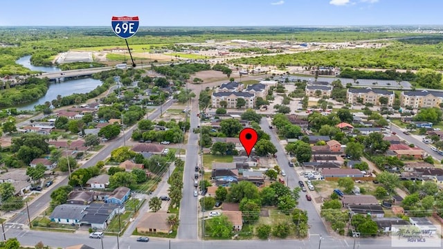 2443 E Harrison St Unit 8 & 9, Brownsville, TX 78521 - photo 20