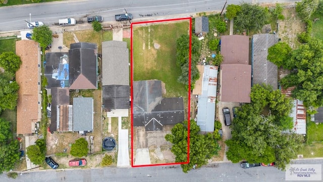 2443 E Harrison St Unit 8 & 9, Brownsville, TX 78521 - photo 19