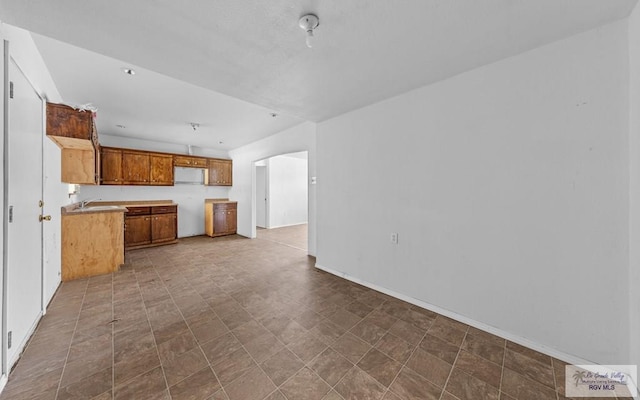 2443 E Harrison St Unit 8 & 9, Brownsville, TX 78521 - photo 6