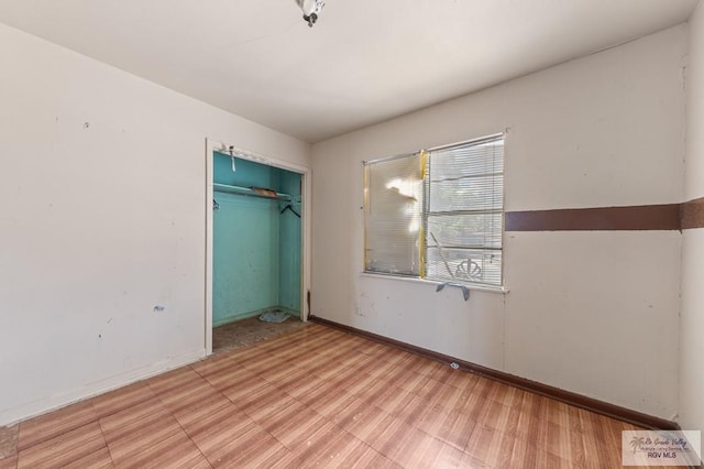 2443 E Harrison St Unit 8 & 9, Brownsville, TX 78521 - photo 9