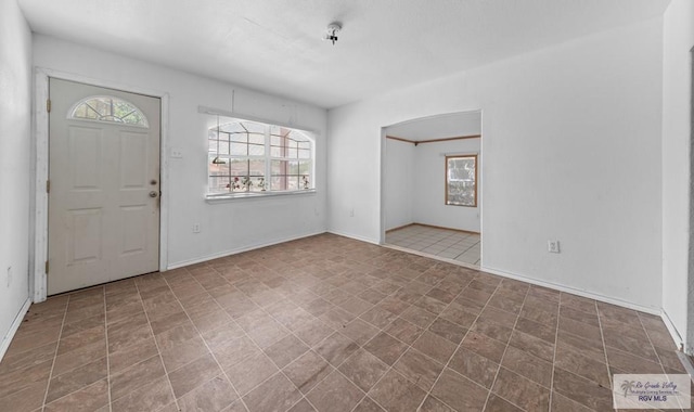 2443 E Harrison St Unit 8 & 9, Brownsville, TX 78521 - photo 4