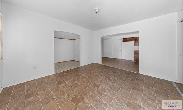 2443 E Harrison St Unit 8 & 9, Brownsville, TX 78521 - photo 3