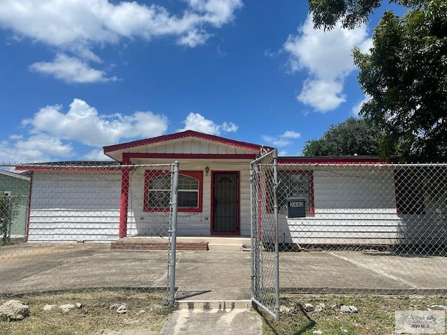 2443 E Harrison St Unit 8 & 9, Brownsville, TX 78521 - photo 16