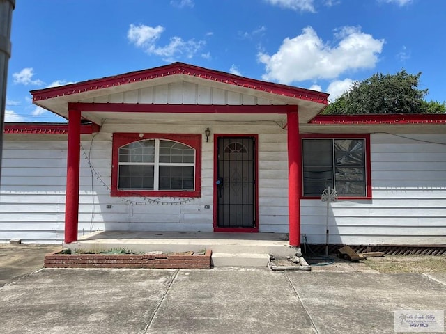 2443 E Harrison St Unit 8 & 9, Brownsville, TX 78521 - photo 2