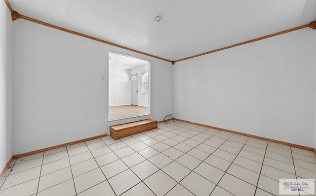 2443 E Harrison St Unit 8 & 9, Brownsville, TX 78521 - photo 7