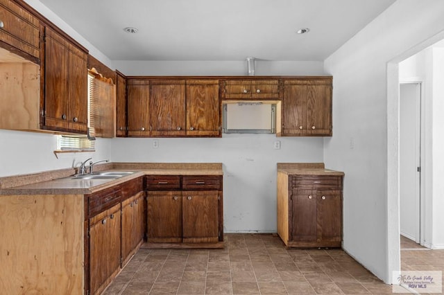 2443 E Harrison St Unit 8 & 9, Brownsville, TX 78521 - photo 5