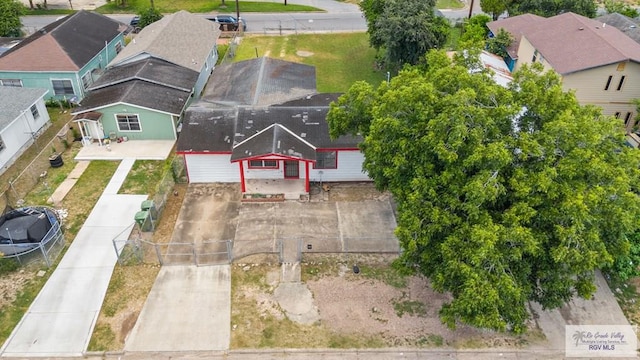 2443 E Harrison St Unit 8 & 9, Brownsville, TX 78521 - photo 18