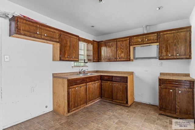 2443 E Harrison St Unit 8 & 9, Brownsville, TX 78521 - photo 8