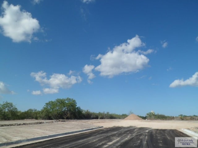 Listing photo 3 for LOT72 Circulo Paradise, San Benito TX 78586