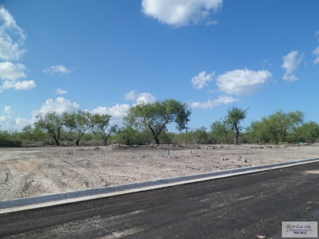 Listing photo 2 for LOT72 Circulo Paradise, San Benito TX 78586