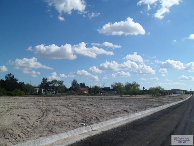 LOT72 Circulo Paradise, San Benito TX, 78586 land for sale