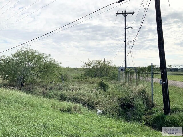 3240 Fm 511, Brownsville, TX 78520 - photo 7