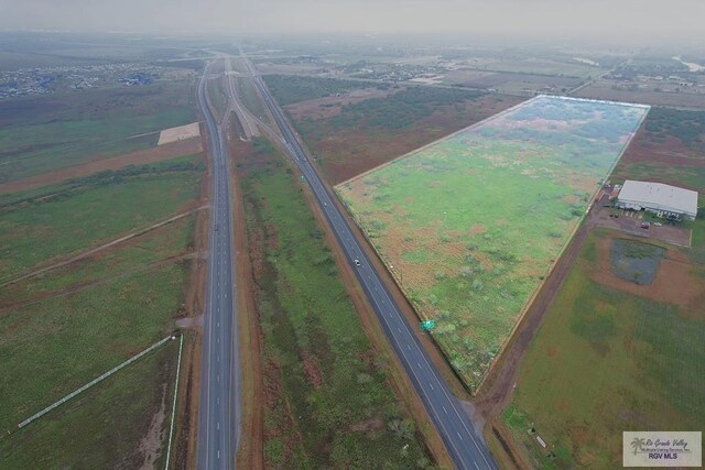 3240 Fm 511, Brownsville, TX 78520 - photo 1
