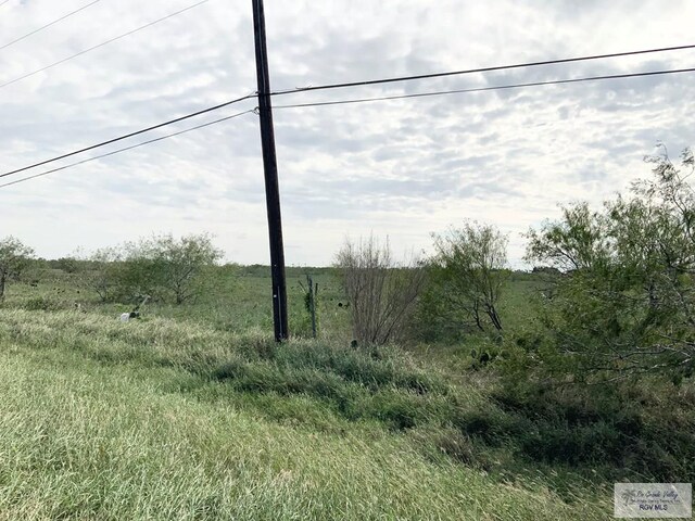 3240 Fm 511, Brownsville, TX 78520 - photo 6