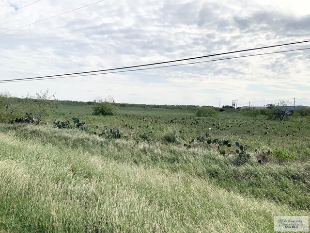 3240 Fm 511, Brownsville, TX 78520 - photo 14