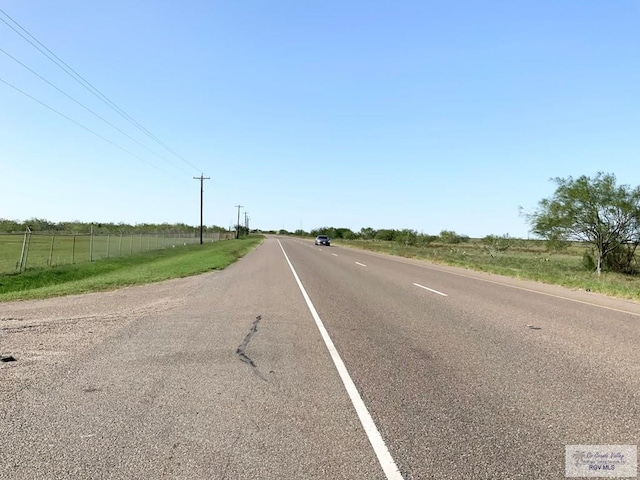 3240 Fm 511, Brownsville, TX 78520 - photo 8