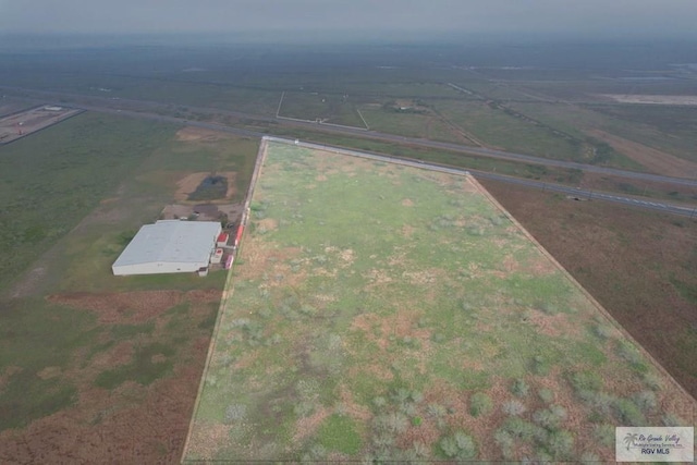 3240 Fm 511, Brownsville, TX 78520 - photo 4