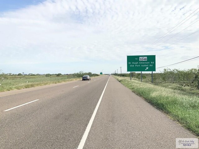 3240 Fm 511, Brownsville, TX 78520 - photo 9