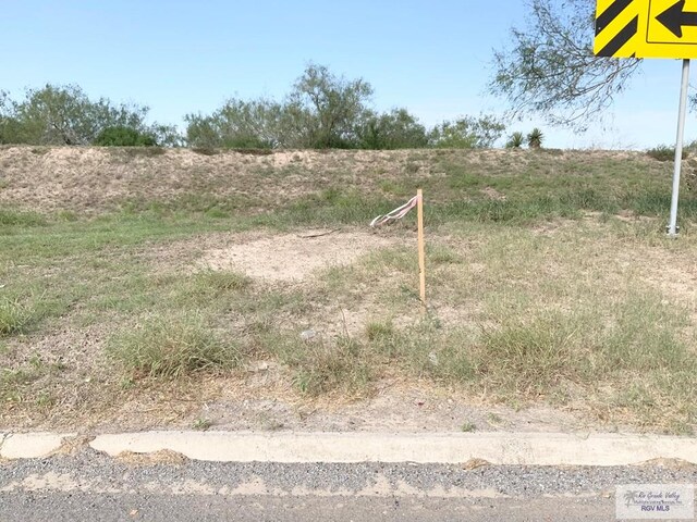 3240 Fm 511, Brownsville, TX 78520 - photo 10
