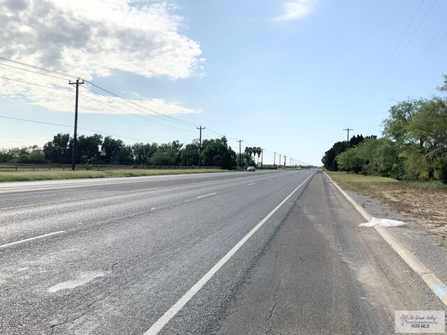 3240 Fm 511, Brownsville, TX 78520 - photo 12