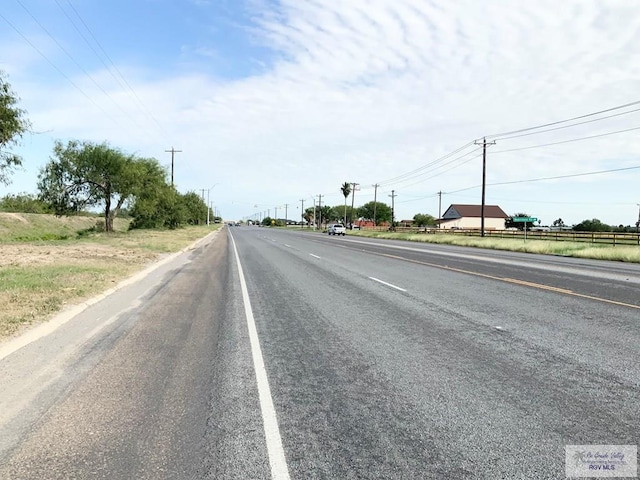 3240 Fm 511, Brownsville, TX 78520 - photo 13