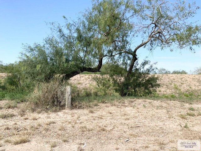 3240 Fm 511, Brownsville, TX 78520 - photo 11