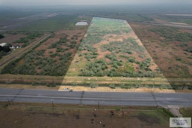 3240 Fm 511, Brownsville, TX 78520 - photo 5