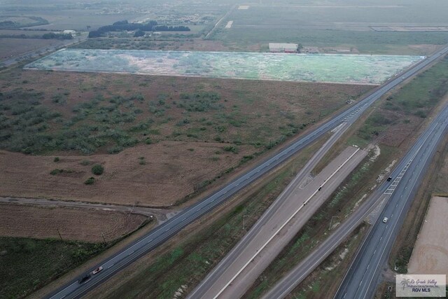 3240 Fm 511, Brownsville, TX 78520 - photo 2