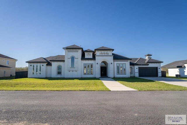 28078 La Cantera, Brownsville, TX 78520 - photo 1