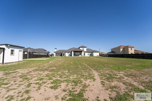 28078 La Cantera, Brownsville, TX 78520 - photo 23