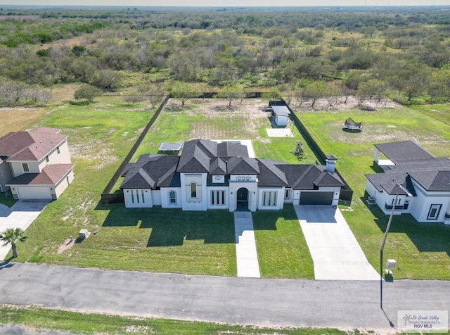 28078 La Cantera, Brownsville, TX 78520 - photo 2