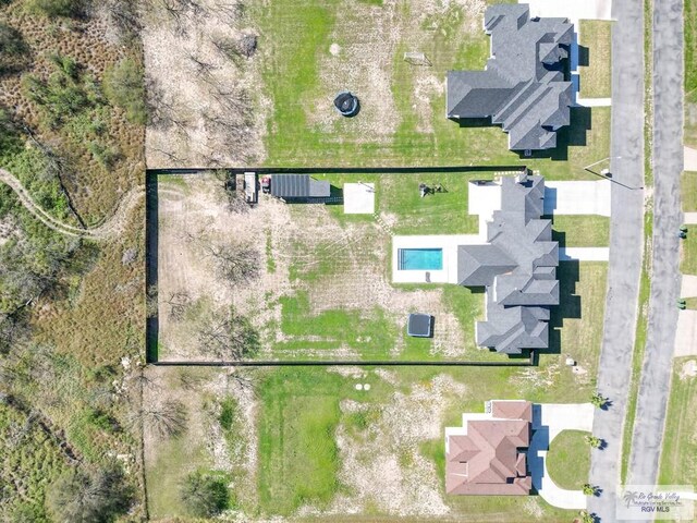 28078 La Cantera, Brownsville, TX 78520 - photo 22