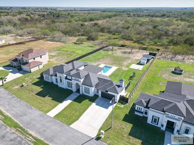 28078 La Cantera, Brownsville, TX 78520 - photo 21