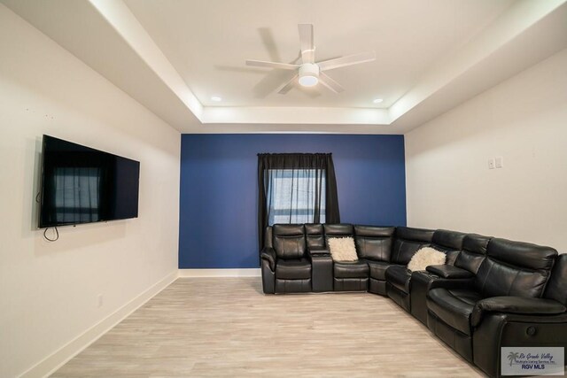 28078 La Cantera, Brownsville, TX 78520 - photo 14