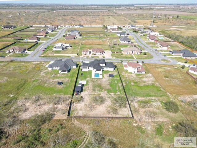 28078 La Cantera, Brownsville, TX 78520 - photo 20