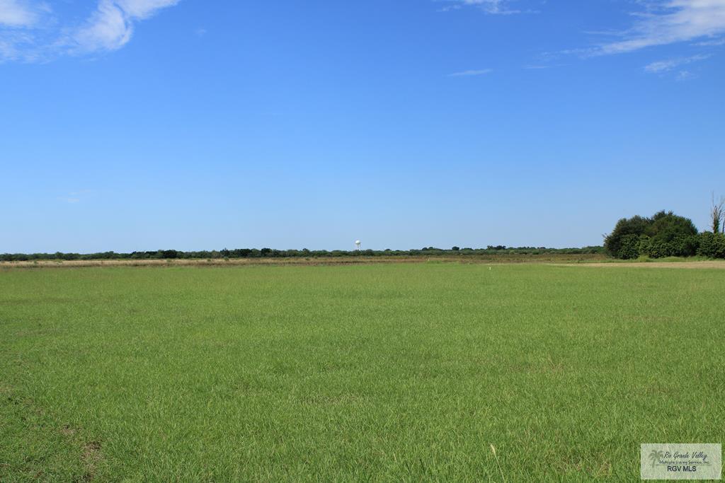 4157 Fm 507 Unit 3, Harlingen, TX 78550 - photo 1