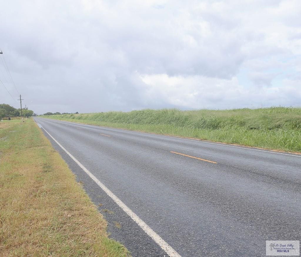 4157 Fm 507 Unit 3, Harlingen, TX 78550 - photo 4