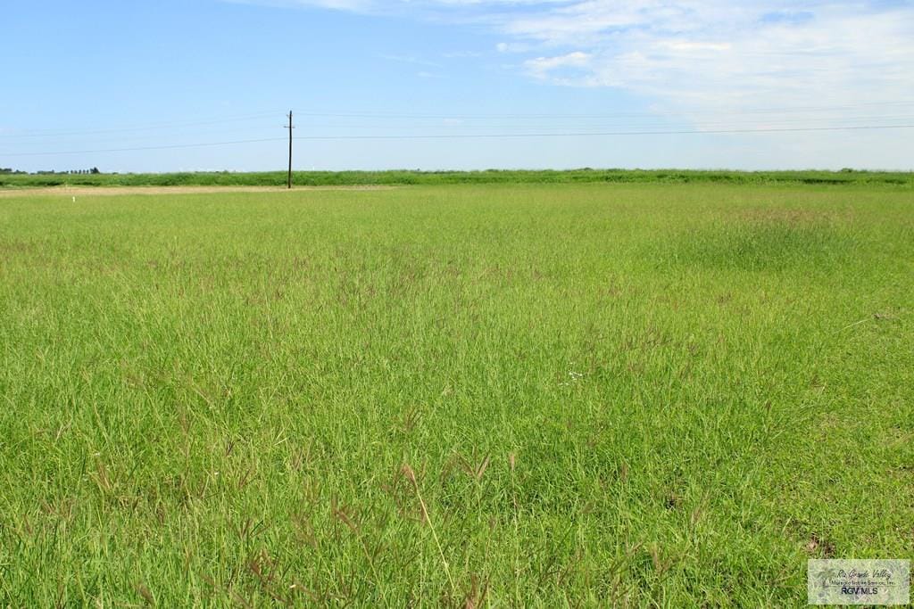 4157 Fm 507 Unit 3, Harlingen, TX 78550 - photo 3