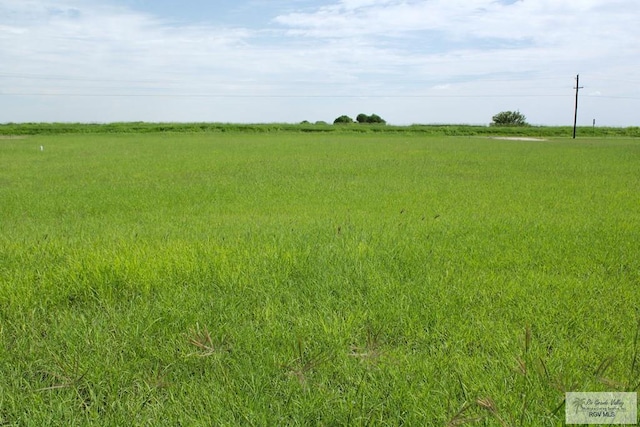 4157 Fm 507 Unit 3, Harlingen, TX 78550 - photo 2