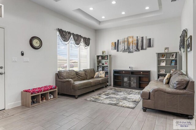 181 Cameo Dr, San Benito, TX 78586 - photo 4