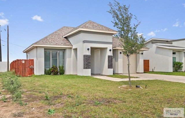 181 Cameo Dr, San Benito, TX 78586 - photo 2