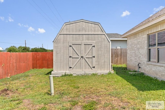 181 Cameo Dr, San Benito, TX 78586 - photo 19